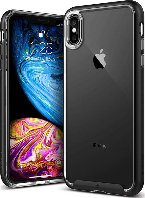 xs max iphone covers